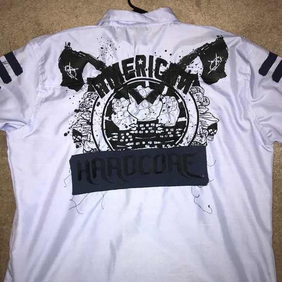 Blac Label - Picture 2 of 2